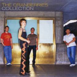 The Cranberries : Collection